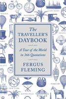 The Traveller's Daybook