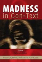 Madness in Con-Text