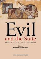 Evil and the State