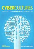 Cybercultures
