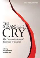 The Strangled Cry
