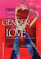 On Gender and Love