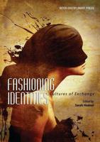 Fashioning Identities
