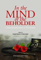 In the Mind of the Beholder