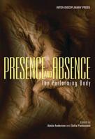 Presence and Absence