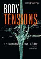 Body Tensions