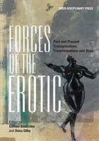 Forces of the Erotic