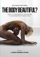 The Body Beautiful?