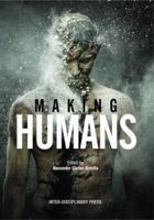 Making Humans
