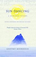 Sun Dancing