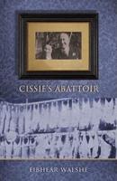 Cissie's Abattoir