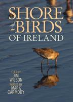 Shore-Birds of Ireland