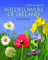 Wildflowers of Ireland