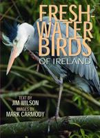 Freshwater Birds of Ireland