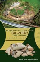 Archaeological Excavations at Tullahedy, County Tipperary