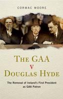 The GAA V Douglas Hyde