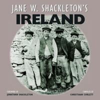 Jane W. Shackleton's Ireland