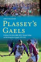 Plassey's Gaels