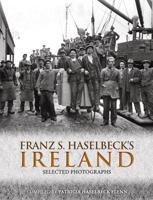 Franz S. Haselbeck's Ireland