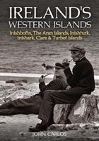 Ireland's Western Islands