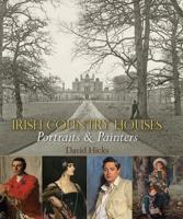 Irish Country Houses