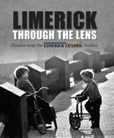 Limerick Through the Lens