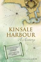 Kinsale Harbour
