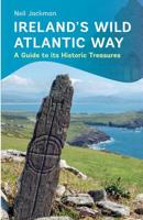 Ireland's Wild Atlantic Way