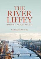 The River Liffey