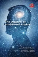 The Algebra of Intensional Logics