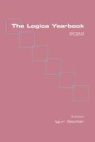 The Logica Yearbook 2022