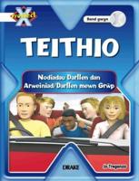 Teithio