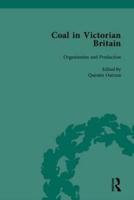 Coal in Victorian Britain
