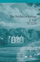 The Soldier's Orphan