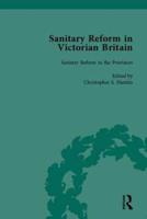 Sanitary Reform in Victorian Britain. Part 1