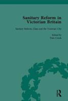 Sanitary Reform in Victorian Britain. Part II