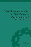 Science and Culture in the Nineteenth Century 1-10
