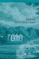 Malvina: by Sophie Cottin