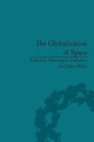 The Globalization of Space: Foucault and Heterotopia