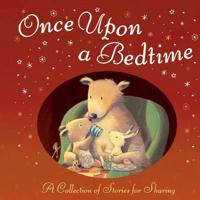 Once Upon a Bedtime