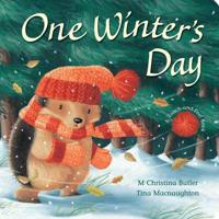 One Winter's Day