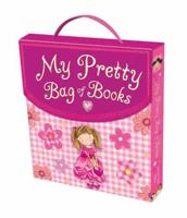 My Pretty Bag of Books