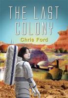 The Last Colony