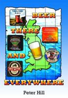 Beer, There and Everywhere