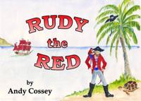 Rudy the Red