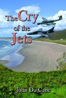 The Cry of the Jets