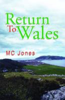 Return to Wales