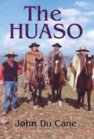 The Huaso