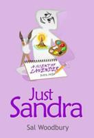 Just Sandra