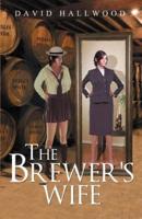 The Brewer's Wife
